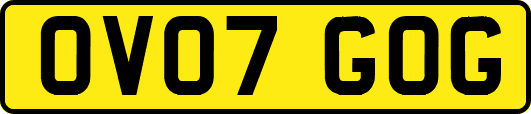 OV07GOG