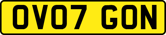OV07GON