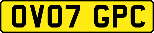 OV07GPC