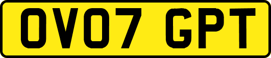 OV07GPT