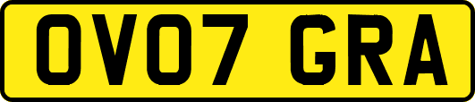 OV07GRA
