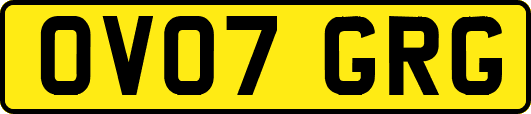 OV07GRG