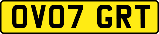 OV07GRT