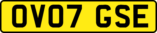 OV07GSE