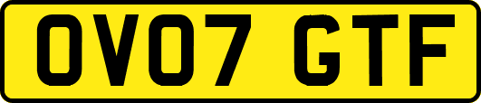 OV07GTF