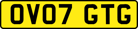 OV07GTG