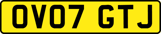 OV07GTJ