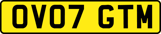 OV07GTM