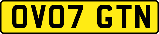 OV07GTN