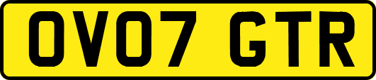 OV07GTR