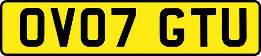 OV07GTU