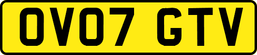 OV07GTV