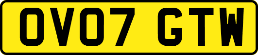 OV07GTW