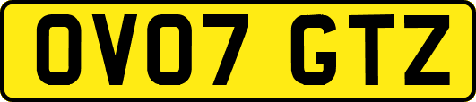 OV07GTZ