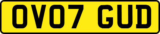 OV07GUD
