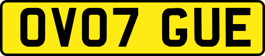 OV07GUE