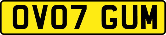 OV07GUM