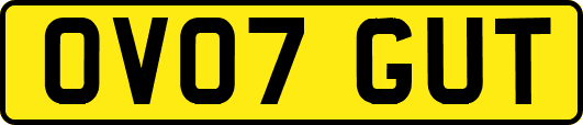 OV07GUT