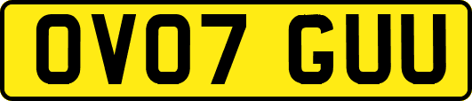 OV07GUU