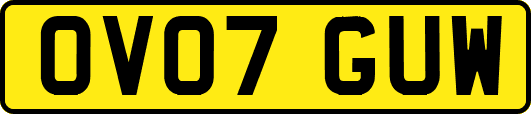 OV07GUW