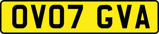 OV07GVA
