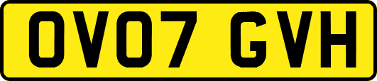 OV07GVH