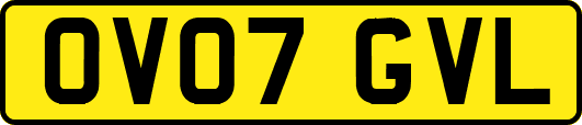 OV07GVL