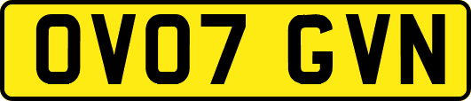 OV07GVN