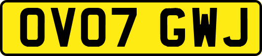 OV07GWJ