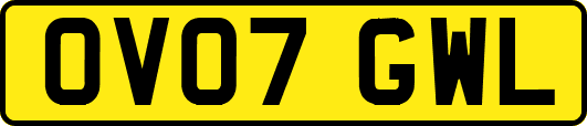 OV07GWL