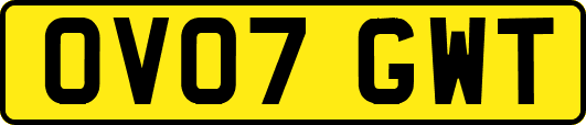 OV07GWT
