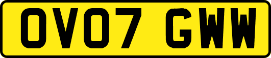 OV07GWW