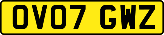 OV07GWZ