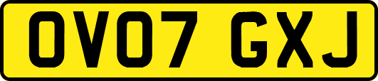 OV07GXJ