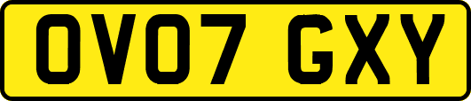 OV07GXY