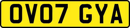 OV07GYA