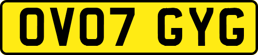 OV07GYG