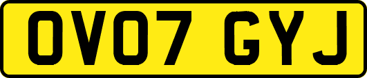 OV07GYJ