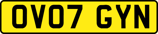OV07GYN