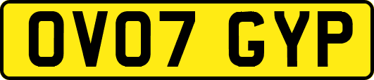 OV07GYP