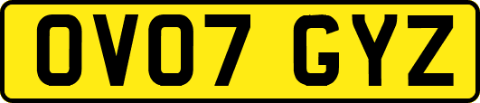 OV07GYZ