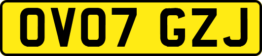 OV07GZJ