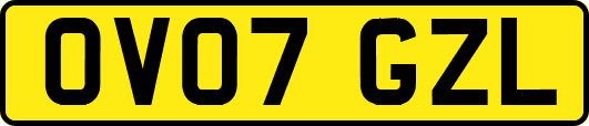 OV07GZL