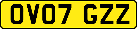 OV07GZZ