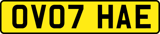 OV07HAE