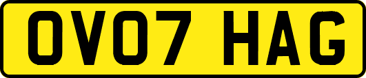 OV07HAG