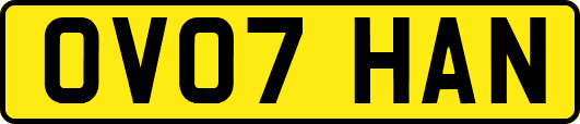 OV07HAN