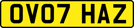 OV07HAZ