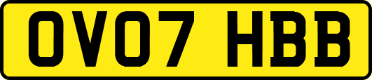 OV07HBB