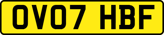 OV07HBF